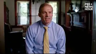 WATCH: Jim Jordan’s full speech at the Republican National Convention | 2020 RNC Night 1