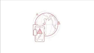 G4S | Our Business Model to Secure Your World