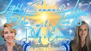 Episode 35 Spiritual Tools #spiritualtools #spiritualpractices&nbsp; #meditation