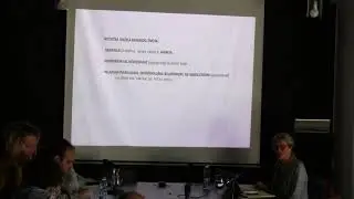 Milica Bakić-Hayden Smrt, umiranje i religijske slobode u Indiji