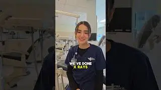 Recognizing our students during #dentalassistantsweek and beyond! #tucson #pimamedical
