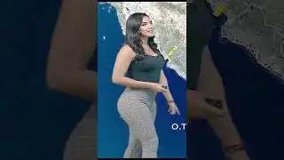 alejandra delgadillo leggings