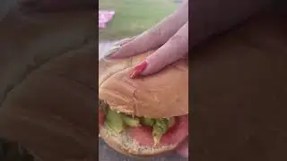 Nutri Grill Pro | #Short