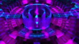 CamelPhat b2b Gorgon City  ―   EDCLV19