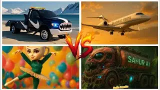 Sigma boy 🆚 BRAINROT CAR 🆚 BRAINROT MOTORCYCLE - Tiles Hop | Next-Level  #90 4k