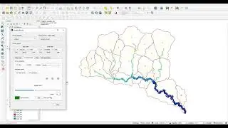 Test Copalita runoff 1990-2020