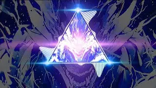 Funk of Gal&aacute;ctico 🚀 [Brazilian Funk Remix Phonk 2025] | DARK AURA &bull; ENERGY &bull; BASS BOOSTED 