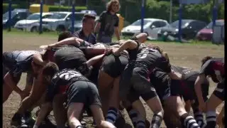 Angolo Ovale - 2015/2016 - 26&deg; puntata 13 maggio