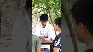 വെക്കേഷനായി, part 357,thalathriyanmar, ryancreation, goodvideo, messagevideo, commedyvideo, fun,