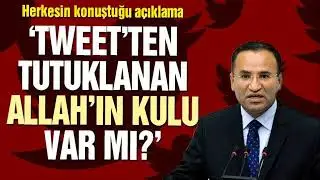 Die Gedanken Sind Frei - Türkçe Çeviri (Silivri içerir)