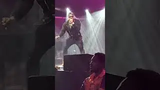 Kevin gates orlando 10/22/2025 part 3