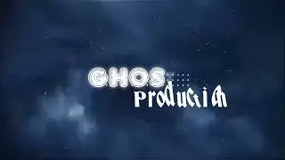 Subscribe 🙏 (new production company)