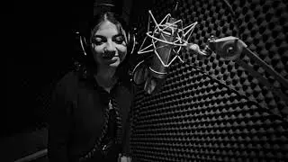 Ntinos Manos-Trees feat. Amalia Pavlou