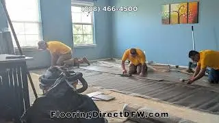 Flooring Direct &bull; Back To School &bull; Flooring & Installation #flooring #flooringexperts #flooringwork