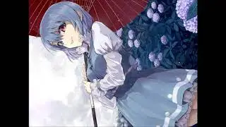 Touhou UFO - 