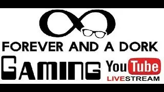 Age of Empires 1 Live Stream boredom stream
