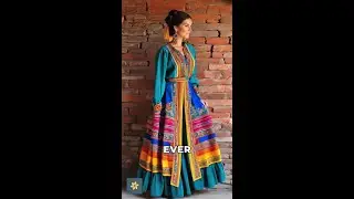Exploring Traditional Fashion Trends in Argentina