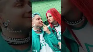 Yolo Queria Un Beso De Mariana 😘😳