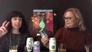 November HPH Craft Beer Club