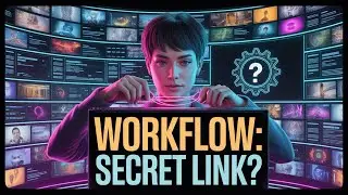 I Built a Complete AI Video Pipeline in 10 Minutes (Clipzap Workflow Review)