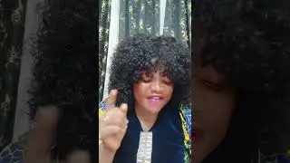 PROPHETIC WORD: THEY THOUGHT YOU WHERE BLIND THAT'S WHY YOU