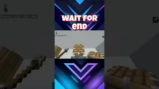 #minecraft 2type of chair