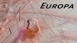 Europa