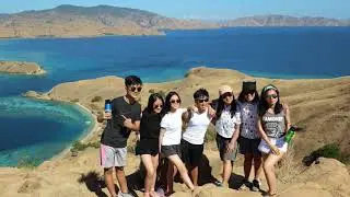 gililawa Jul2018