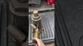 This won’t hurt a bit..
