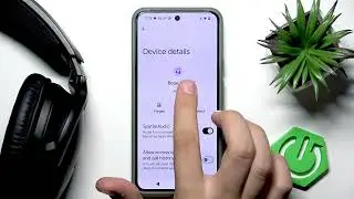 BOSE A30 Aviation Headset &ndash; How to Rename on Android