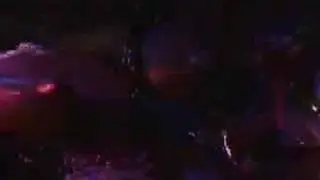 Brilleaux LIVE - Beer Goggles