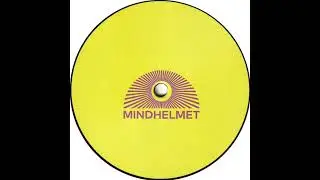 James Andrew - Atomic Discombobulator (HELMET_19)