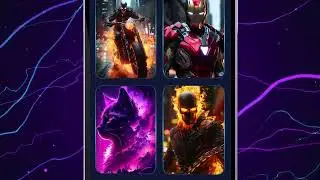 Amzing Zip Lock Screen Screen Themse & Wallpaper zipper lock screen themes #smartphonecamera