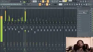 Having Elements that Repeat Throughout is the Trap Sauce | Making a Beat For Beginners