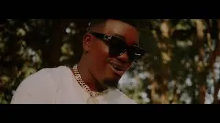 Swaggiste Versatyle - Moyo [Official Video]