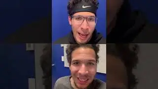 HOW #actingtiktok BE 🤣 #acting #comedy #comedyskit #viral 