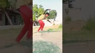 #youtube #shorts #flips $#reaction #viral  video #youtube***///// #publicreaction///////////