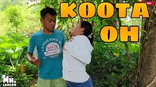 NAPASMO SA UTSOG 🤣