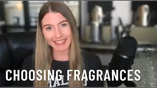How to Choose Fragrances For Your Candle Business + My Bestsellers From The Flaming Candle!