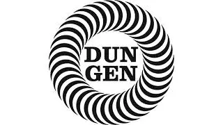 Dungen - S&aring; Blev Det Best&auml;mt (Official Audio)