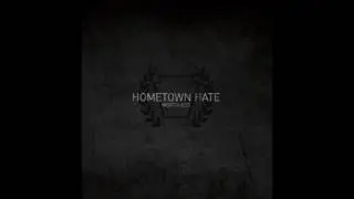 Hometown Hate - Torn