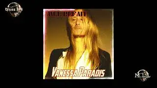 #MLL Refait Vanessa P   BouquetFinalR..MasterPTB