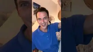 Ivan Panic - Rad na brodu 1 deo