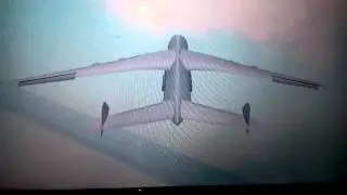 Повезло мне в гта!