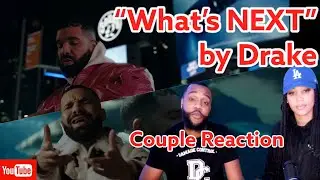 Drake The GOAT | 