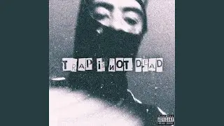 HEAVY (feat. Milky Savage)
