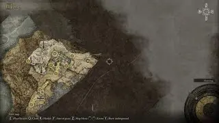 This Area of Elden Ring