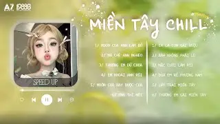 MUỐN CUA ANH LÀM BỒ & NƠI EM VỀ LÀM DÂU  | DƯƠNG ÁI VY - ÚT NHỊ  [ PLAY LIST LOFI SPEED UP ]