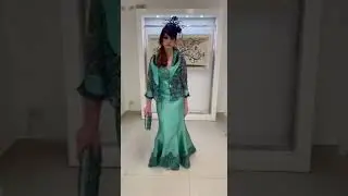 L'ADORALISA CERIMONIA EXTRALUSSO