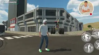 pukhagamer07  is live!